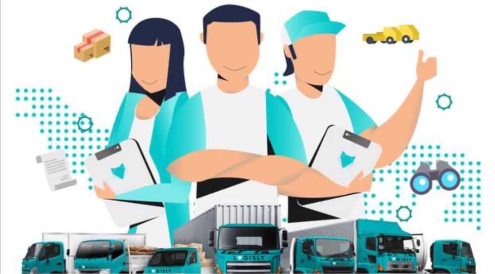 Xitoydan yuk yetqazish xizmatini taklif qilamiz