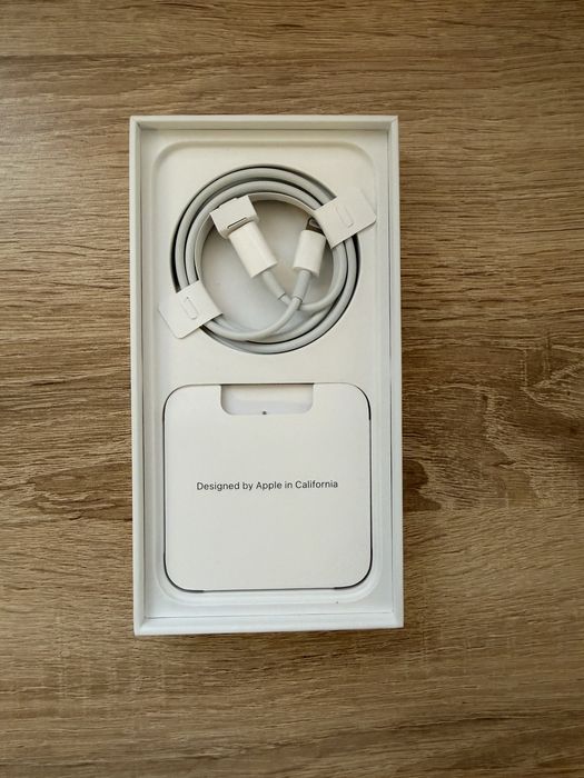 iPhone 14 Pro, Space Black, 128 GB