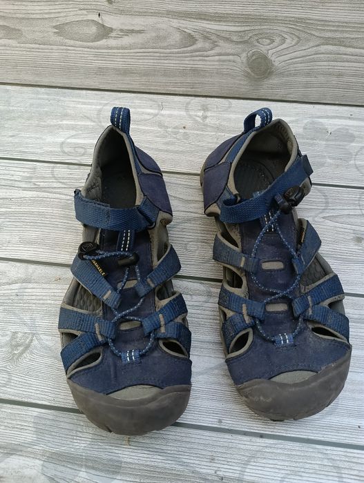 Keen N 36 сандали