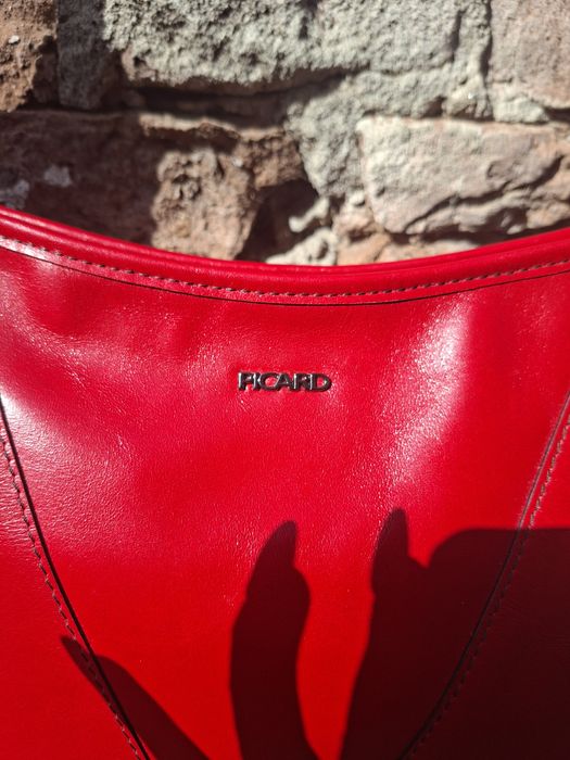 Geanta rosie Picard