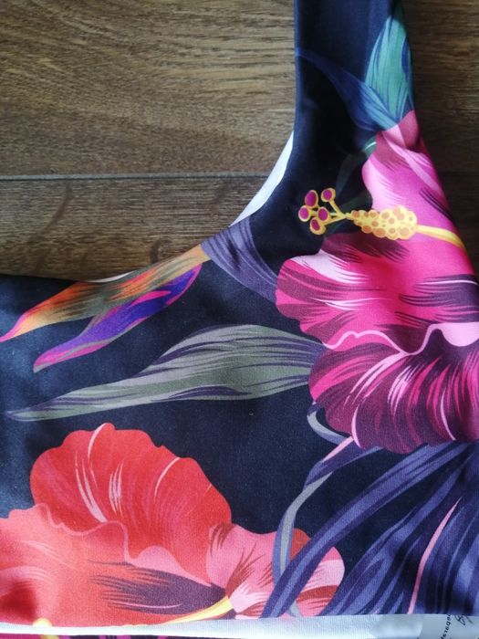 Маркови нови Бански