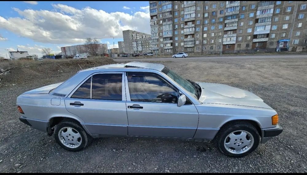 Авто в хорошем состояние