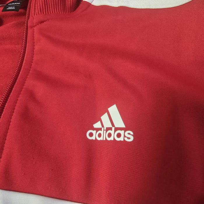 Trening copii Adidas