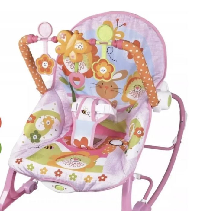 Продается лежак механический