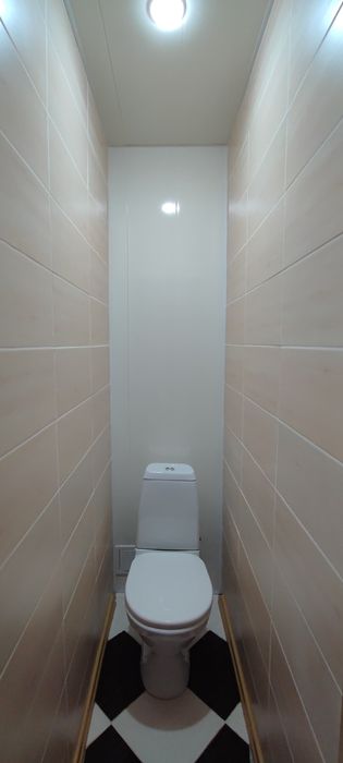 Продам 2-х комнатную квартиру