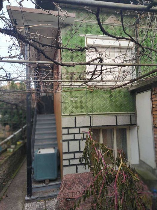 Продава се Къща в Кричим - 178 кв.м за 298 €/кв.м - Снимка #1