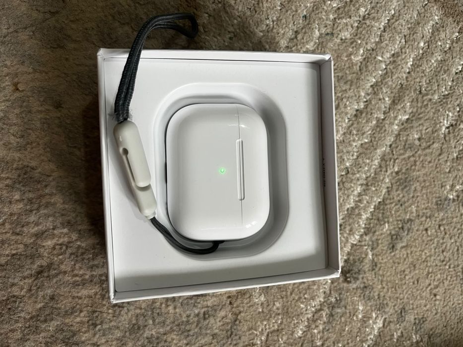 Продам Airpods pro 2