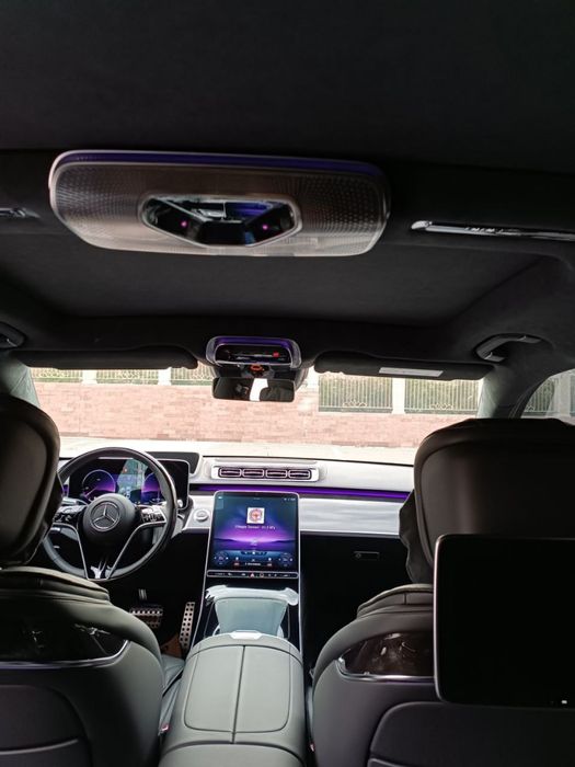 Авто на Свадьбу, Встреча с аеропорта и других мероприятих !