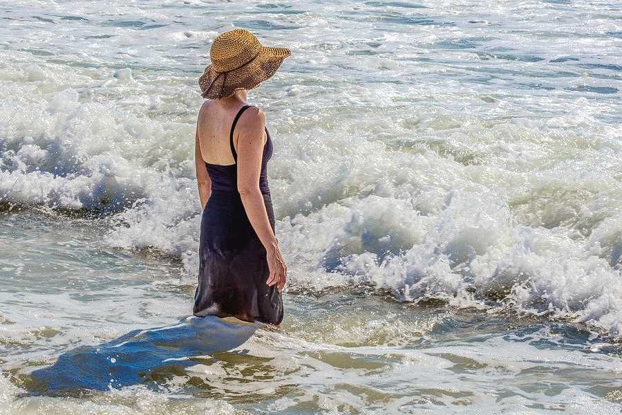 Masaj de relaxare la domiciliul clientului sau la hotel