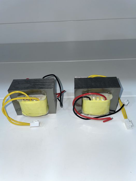 Трансформатор для блока питания STRONG,MAPATHON