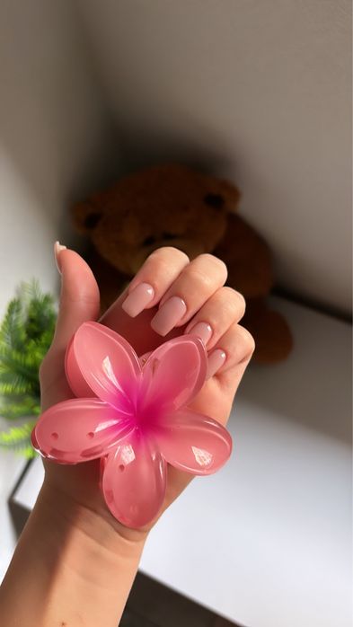 Крабики для волос/г.Алматы