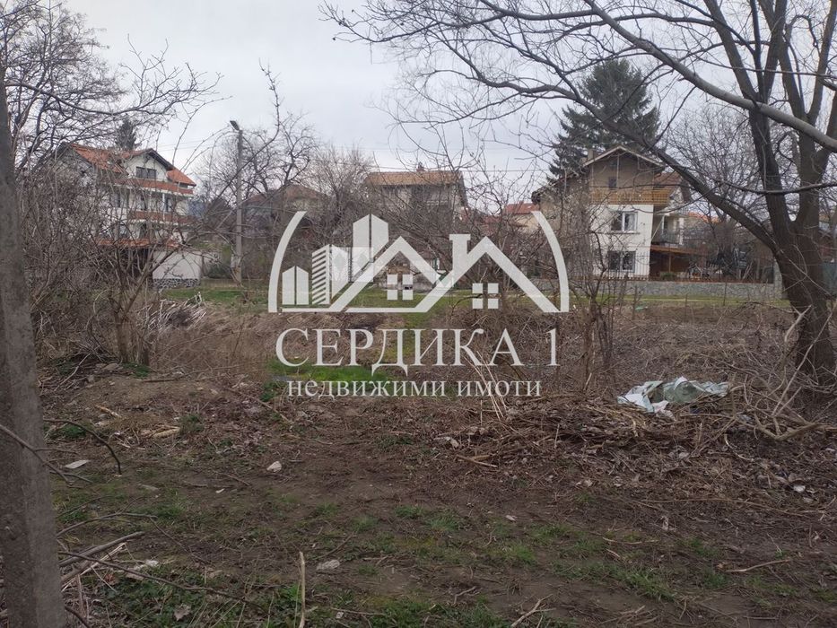 Парцел в Кюстендил, област-с.Крайници