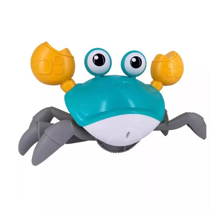 Продам интерактивные игрушки
