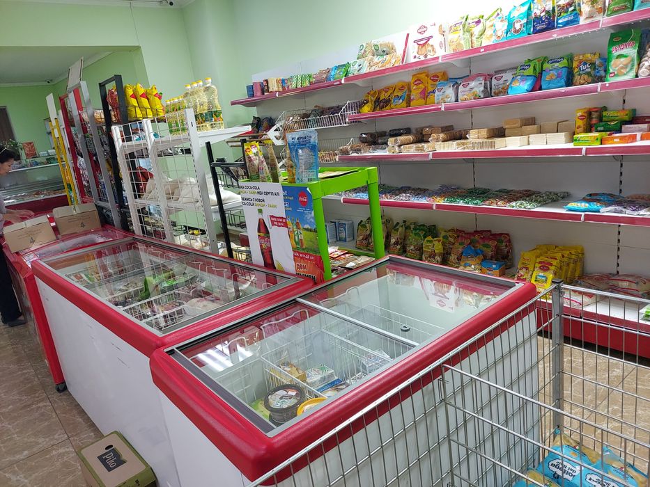 Продажа частного дома. В АСТАНЕ