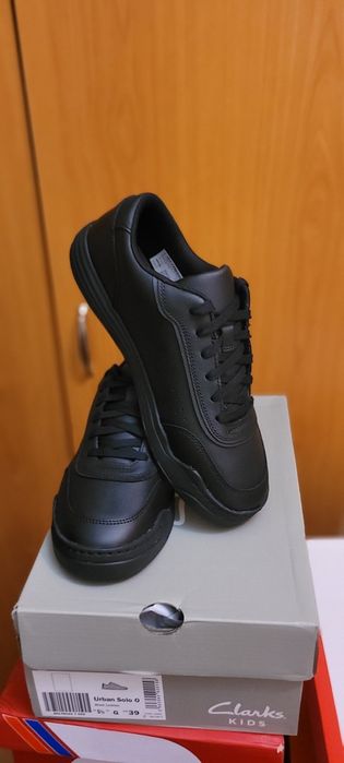 Adidas pentru copii