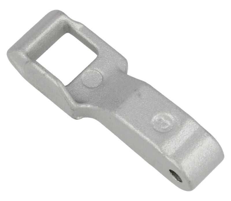 Cioc metalic inchidere hublou masina de spalat LG ,cod MFG63099101