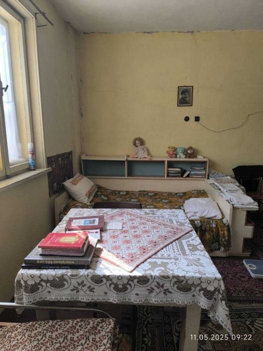 Продава се Къща в с. Телиш, Област Плевен - 160 кв.м за 112 €/кв.м - Снимка #5