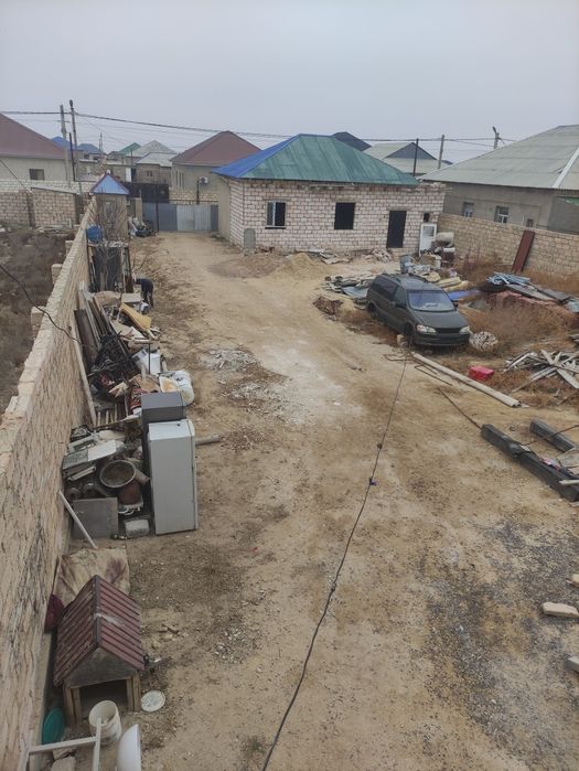 Үй сатылады срочно.