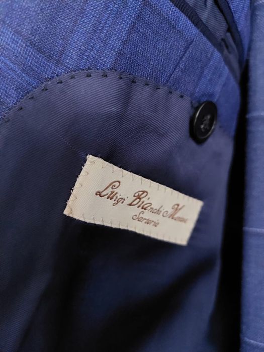 Продам Костюм Италия