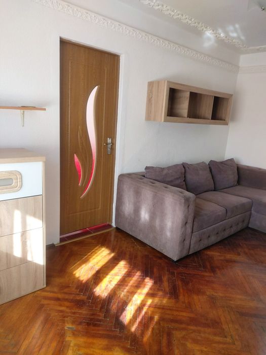 Apartament de inchiriat