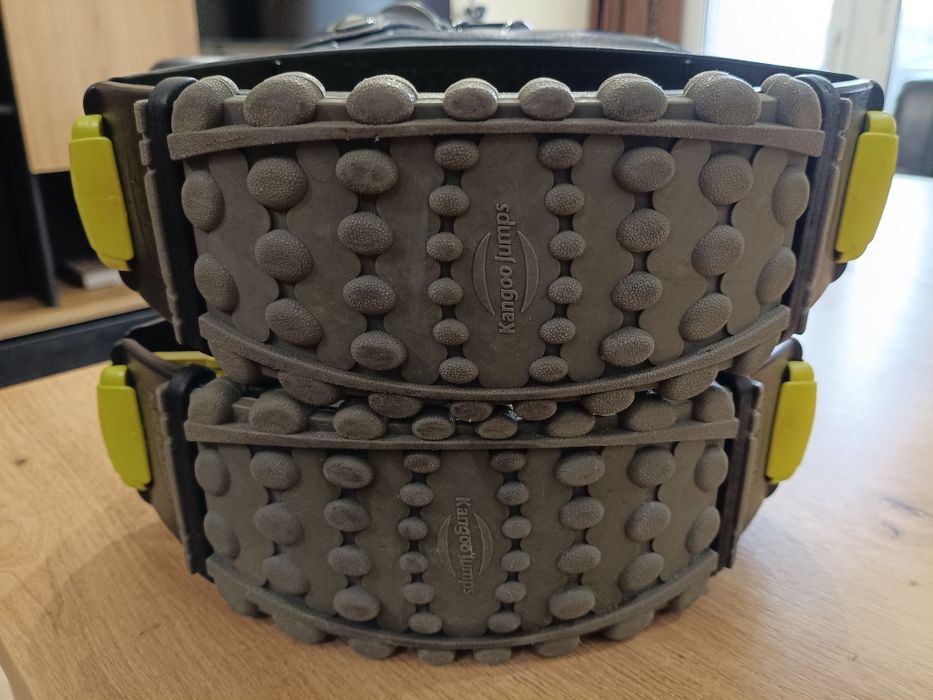 Kangoo Jumps обувки номер S