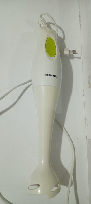 Гантели три вида