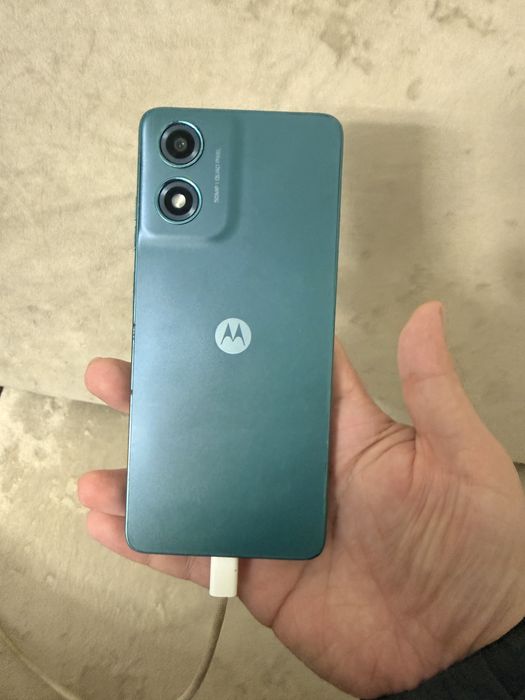 Motorola телефон сотовый