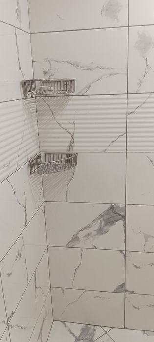 Продава се Двустаен апартамент в Силистра, Изток - 44 кв.м за 1855 €/кв.м - Снимка #4