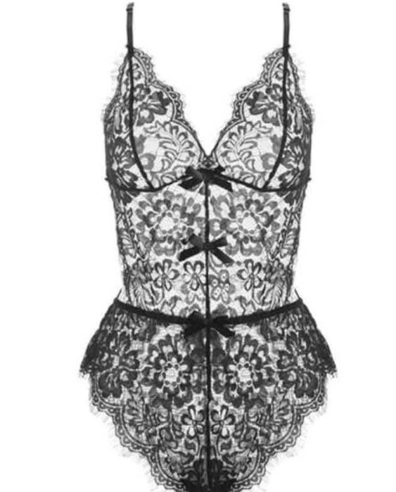 Луксозно бельо М,Л,ХЛ