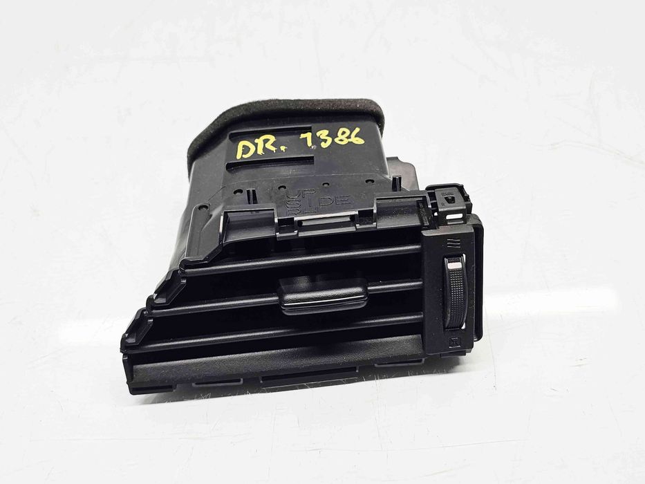 Grila aerisire dreapta SUZUKI Swift 3 M-Hybrid [Fabr 2016-2024] OEM