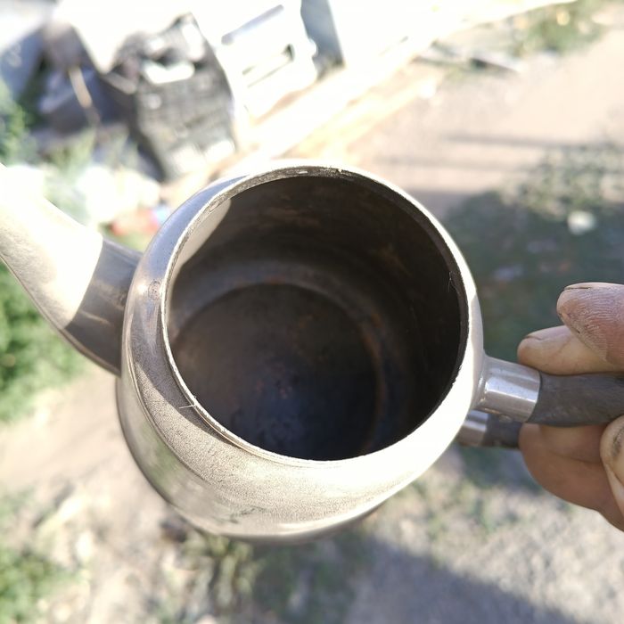 Продам чайник СССР продам продам продам