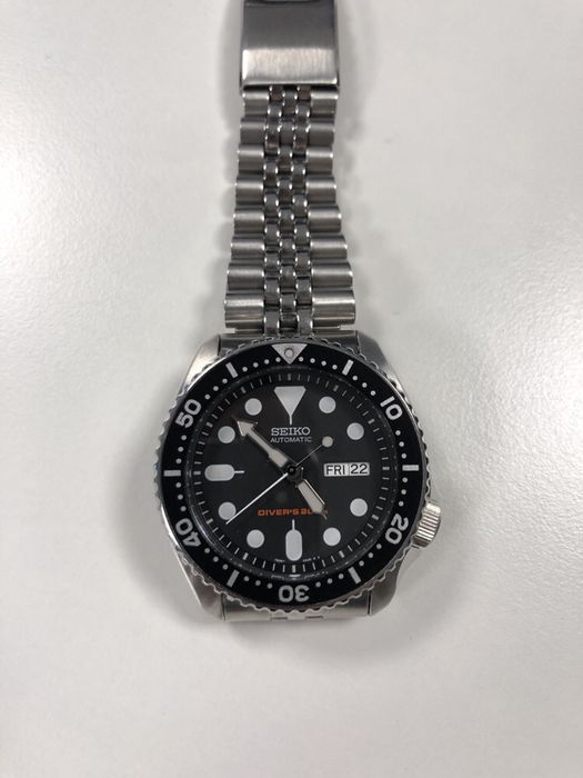 Ceasuri FOSSIL/Skagen/Seiko