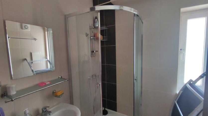 Продава се Едностаен апартамент в Свети Влас - 41 кв.м за 805 €/кв.м - Снимка #4