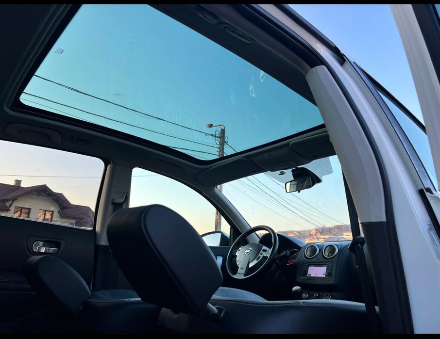 Închirieri Auto  Rent a Car de la 100 Lei Zi