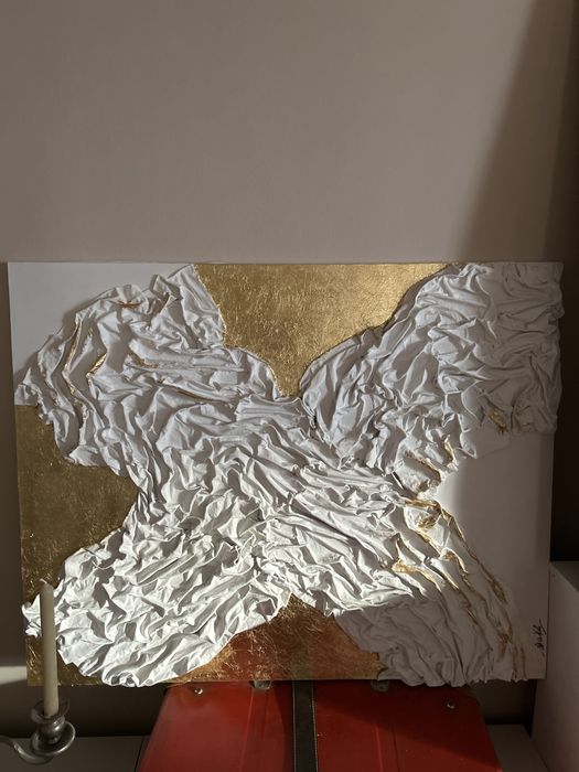 Интериорна картина 100/80