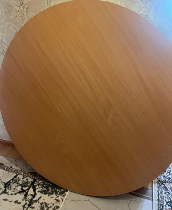 Продам казакша стол