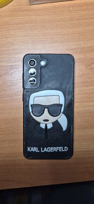 Продам самсунг s21fe