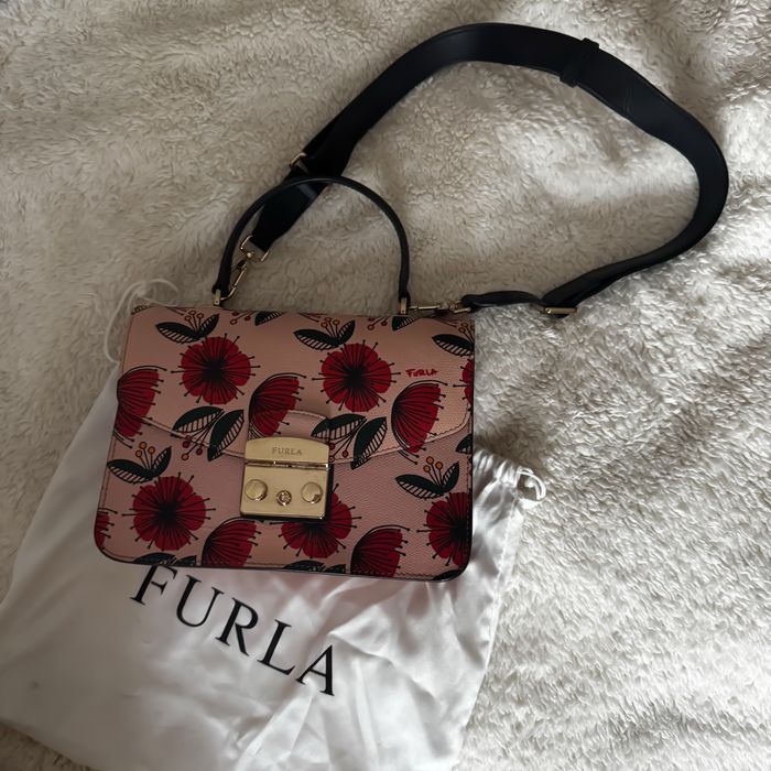 Сумка Furla