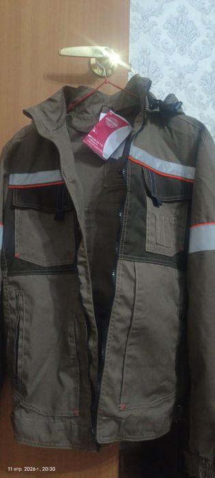 Саяси экономикалық