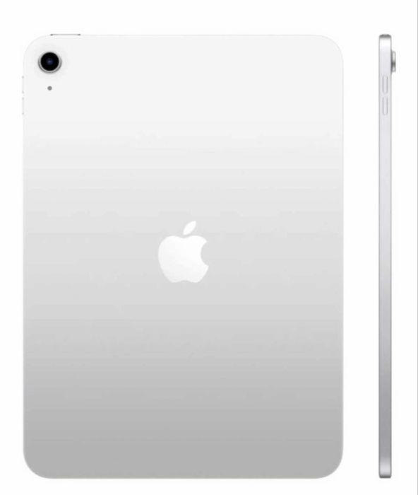 Продаю iPad A16 2025