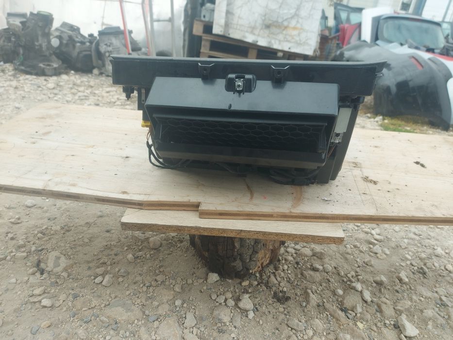 Оригинална Жабка за VW  Пасат 6 2002 -2011г