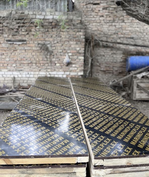 Апалка апалубка апалкы