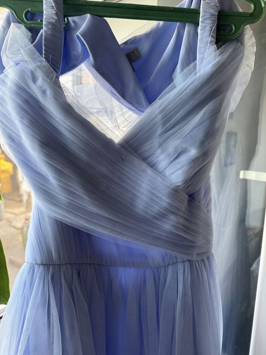 Rochie Asos din Tulle