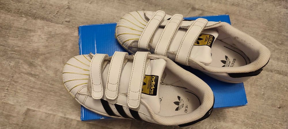 pantofi sport copii