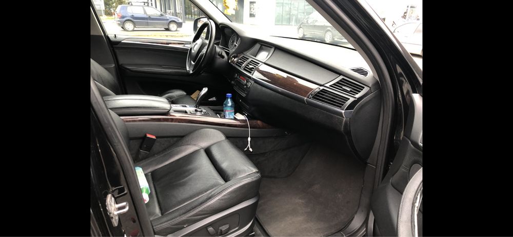 Se vinde x 5 3.0 d