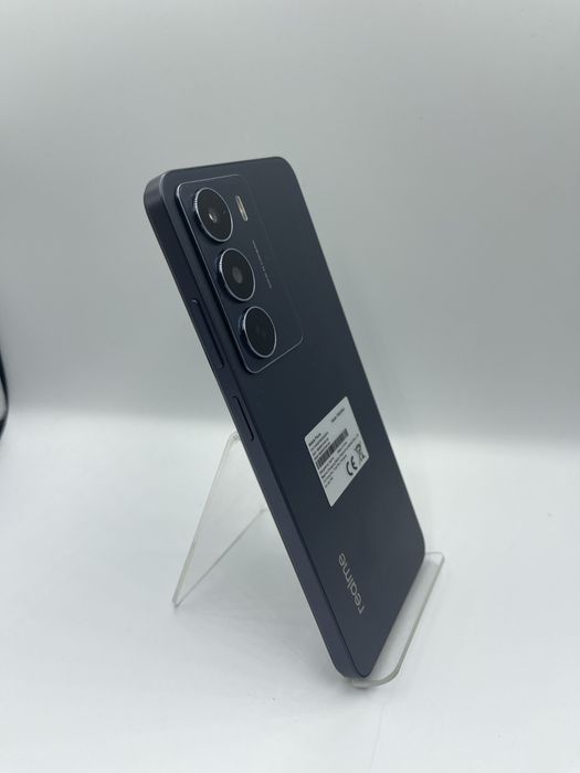 Realme 14X 128Gb/6Gb Ram GARANTIE/FACTURA #50956