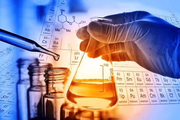 Mediratii chimie organica (cls 10-11)
