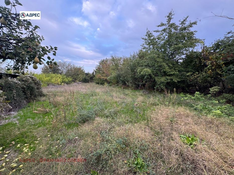 Продава се Къща в с. Бъркачево, Област Враца - 100 кв.м за 350 €/кв.м - Снимка #11