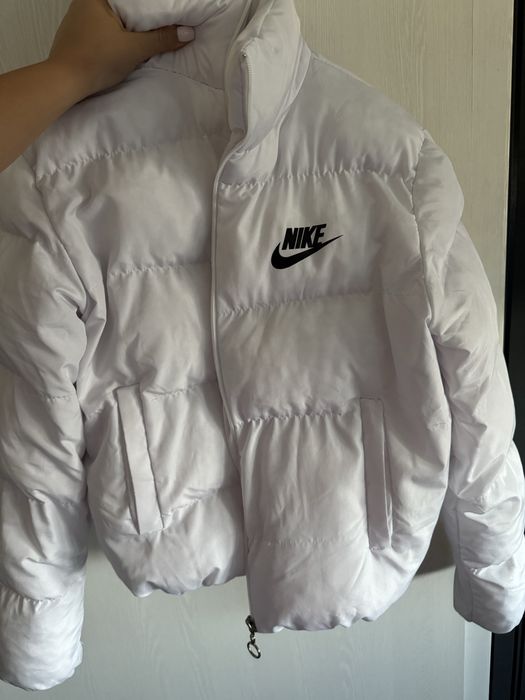 Дамски якета,грейка