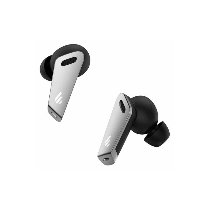| Беспроводные наушники Edifier TWS NB2 Pro
